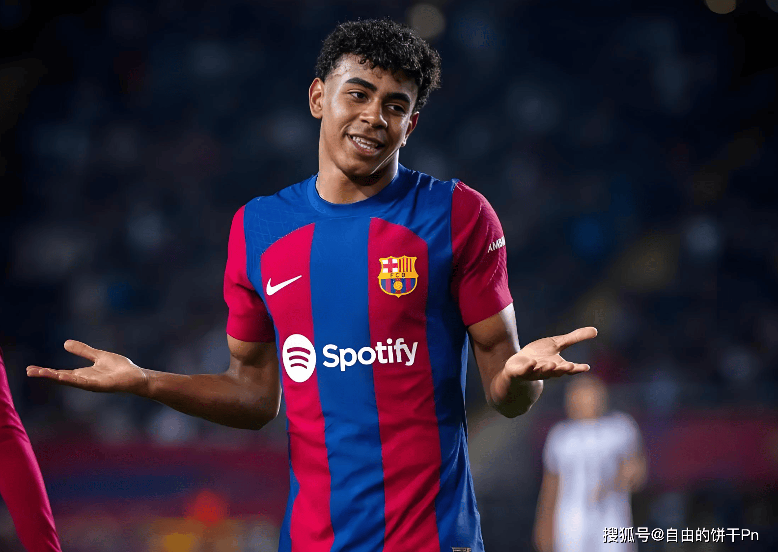 阿斯：皇马不想马斯坦托诺手术，并认为本赛季是他的适应阶段（阿斯报：皇马暂不让马斯坦托诺手术，本季定位为适应期）