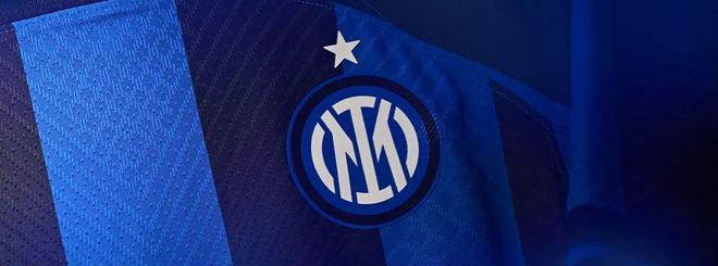 掘金替补关键时刻完成反超（替补群发威，掘金要害时段实现反超）