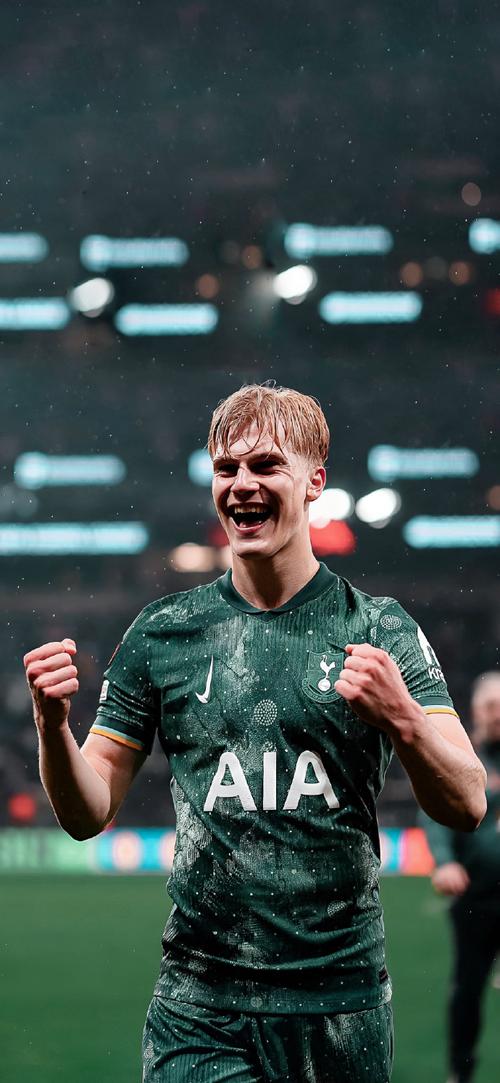 失败可能带来转机（挫折亦是契机）