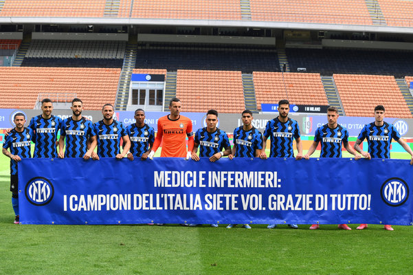 中足联发布2025职业联赛数据：中超场均净比赛时间上升7秒（中足联公布2025赛季数据：中超场均净比赛时间增加7秒）