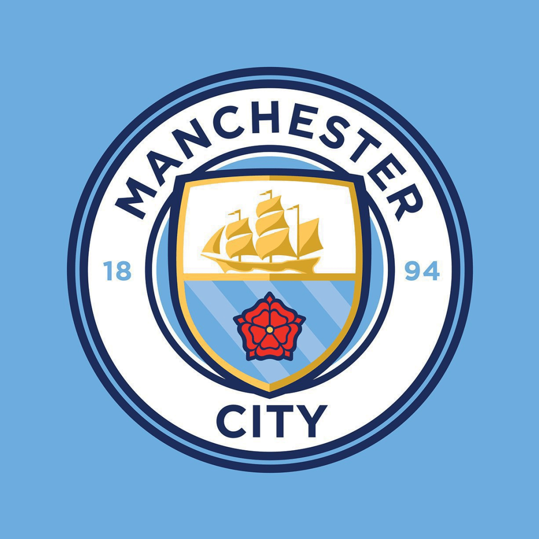 官方：德国裁判雅布隆斯基将执法欧冠第6轮布鲁日vs阿森纳（官宣：德籍裁判雅布隆斯基将吹罚欧冠第6轮布鲁日对阿森纳）