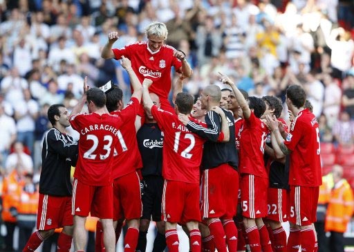 守门员最容易忽视的三个训练方法（门将最常忽略的三项训练要点）