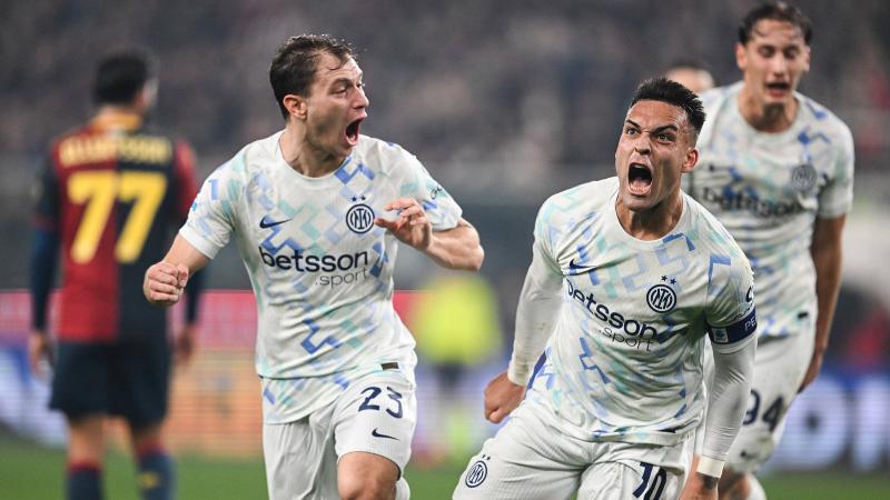 欧冠前瞻：黄潜主场强势，哥本哈根近15次对阵西甲球队不胜（欧冠前瞻：黄潜主场凶猛，哥本哈根对西甲近15场零胜）