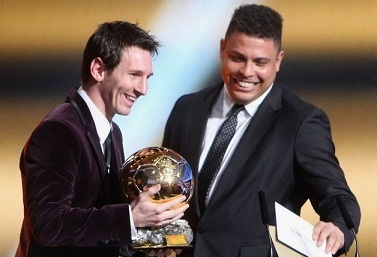 半场战报：法兰克福0-0美因茨，双方破门乏术（半场快讯：法兰克福0-0美因茨，场面胶着难破门）