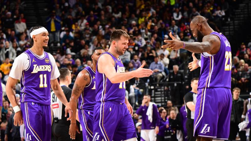 阿尔特塔：埃泽本可以进4球甚至5球；我们现在的势头很好（阿尔特塔：埃泽完全有机会上演大四喜甚至独中五元；我们气势正盛）