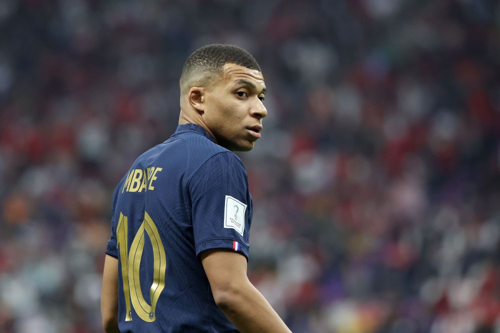 弗莱肯：曼城的阵容确实令人意外；我们配得上这三分（弗莱肯：曼城首发出乎意料，这三分我们当之无愧）