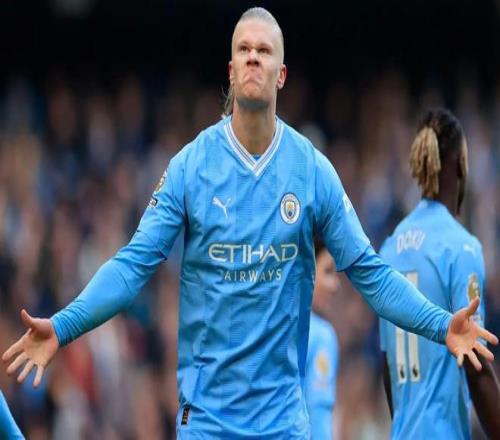 跟队记者：米兰内部否认了蒂亚戈-席尔瓦可能回归的传闻（随队记者：米兰方面否认蒂亚戈-席尔瓦回归传闻）