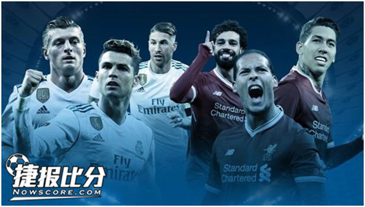 马特乌斯：阿隆索适合皇马 强调整体而非个人（马特乌斯：阿隆索契合皇马理念 更看重团队而非个人）