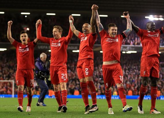 德转列未在西班牙队首秀过最贵阵容：卡雷拉斯、莫斯克拉在列（德转公布西班牙未首秀球员最贵阵容：卡雷拉斯、莫斯克拉入选）