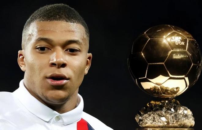 梅州vs英博：5外援PK3外援，刘祝润、杨铭锐首发，刘云出战（梅州迎战英博：5外援对阵3外援，刘祝润、杨铭锐先发，刘云登场）