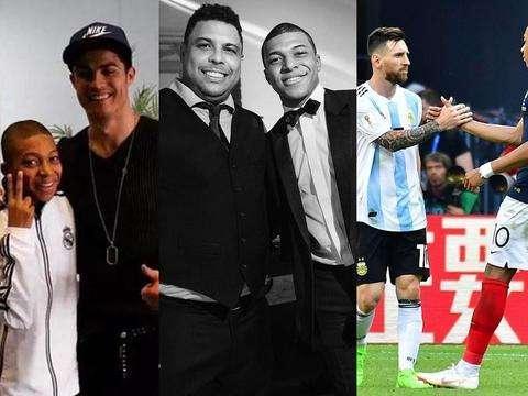 图赫尔：格伊已经可以正常行走；贝林厄姆值得被征召（图赫尔：格伊已能正常行走，贝林厄姆理应被征召）