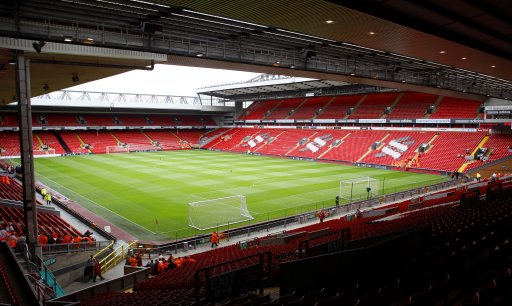 布伦森85次30+跃居队史第四，轰33分率尼克斯血洗爵士（布伦森第85次30+升至队史第4，33分领尼克斯大胜爵士）