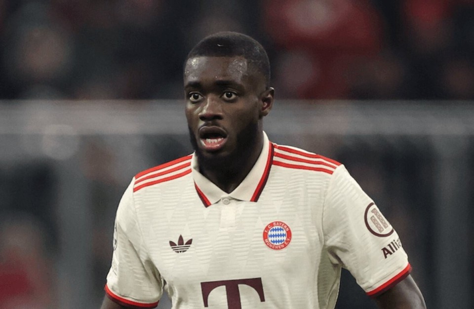 本赛季至今五大联赛成功过人榜：亚马尔69次居首，库杜斯第二（本季五大联赛成功过人榜：亚马尔69次高居榜首，库杜斯排名第二）