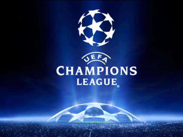 2025中超最佳阵容：蓉城4人入选，法比奥等8名外援在列（2025中超最佳阵容出炉：蓉城4将上榜，法比奥领衔8名外援入选）