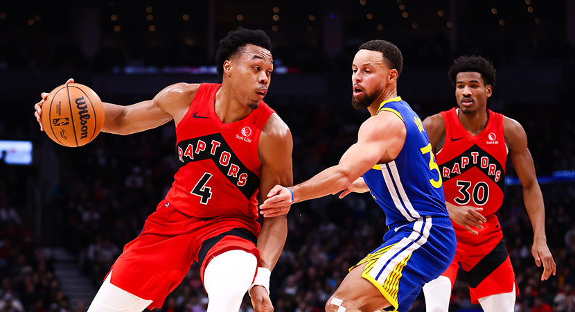 广东广州：从福利院到赛场的特奥足球少年（广东广州：特奥足球少年，从福利院走向赛场）