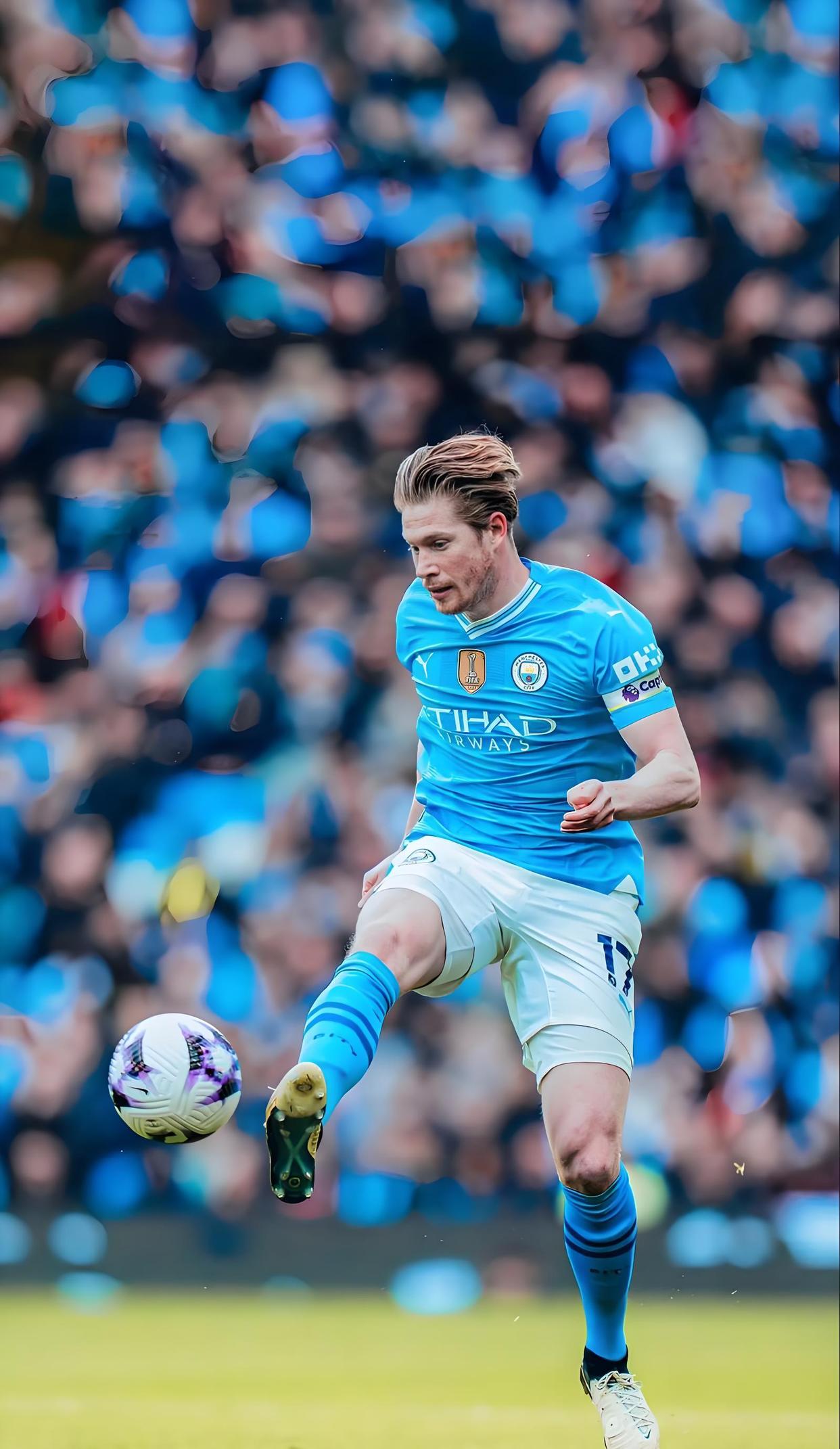 阿坎吉：为球队服务最重要；最想要队友的能力？泽林斯基的技术（阿坎吉：团队至上；最想拥有的队友能力是泽林斯基的技术）