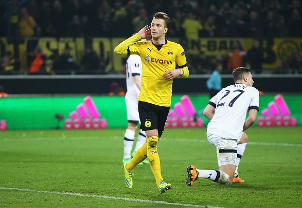 德天空：赫塔16岁中场艾希霍恩引众豪门争夺，其解约金1200万（德天空：16岁赫塔中场艾希霍恩成多豪门目标，解约金为1200万欧元）