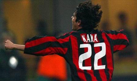 格拉茨风暴0-0诺丁汉森林，吉布斯-怀特失点，多明格斯中柱