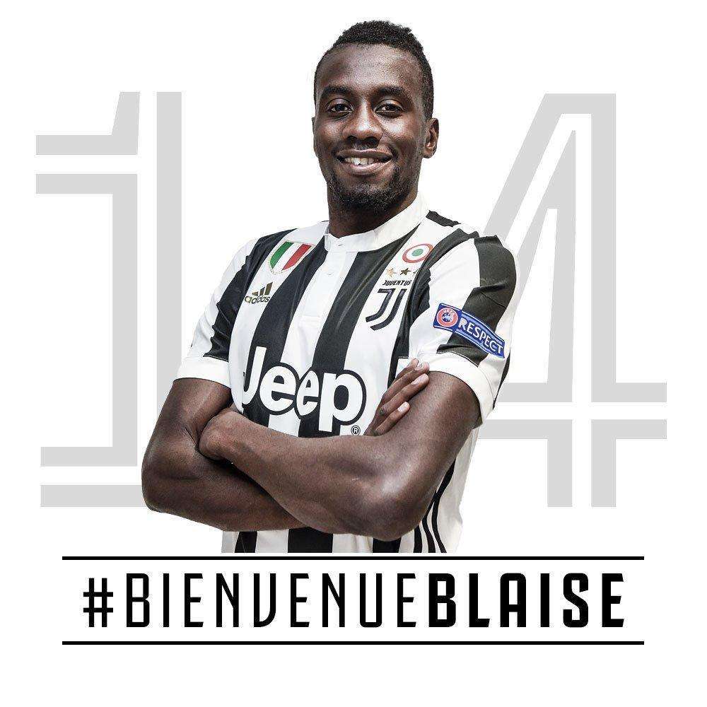 洛杉矶只有一个皇，那就是里皇（洛城唯有一皇，名曰里皇）