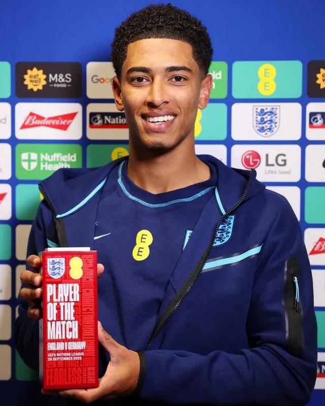 罗马诺：拜仁后卫博埃近期再次被推荐给尤文（罗马诺：拜仁后卫博埃近期再度被推荐至尤文图斯）