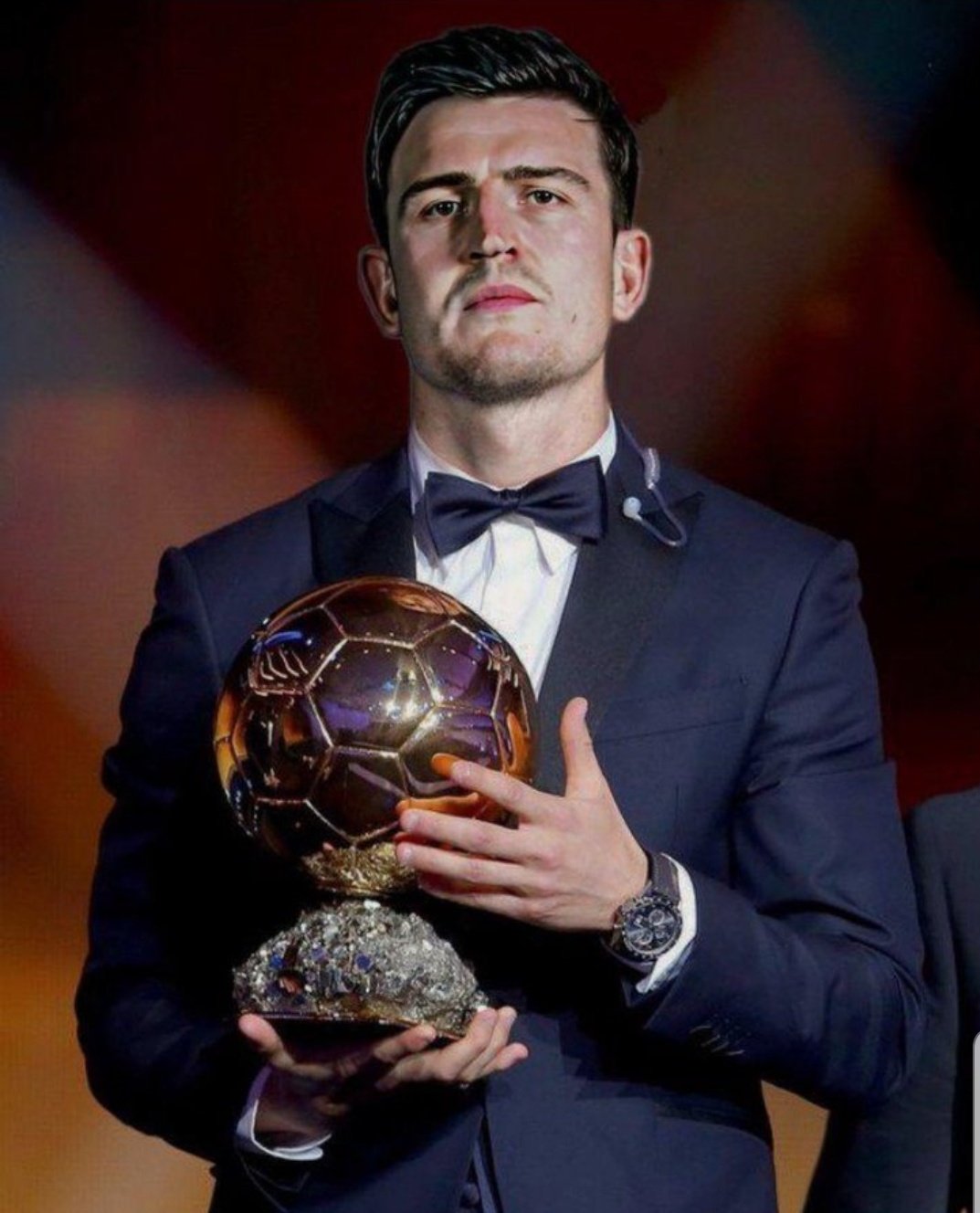 官方：齐达内之子卢卡内收肌受伤，已离开阿尔及利亚队训练营