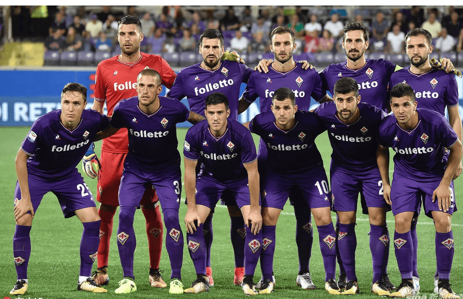 懂球帝12周年番外篇——搞笑名场面国际篇（懂球帝12周年特别篇：全球爆笑名场面集锦）