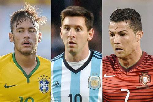 愿无大碍，圣保罗官方：奥斯卡出现心脏异常，送医后情况稳定（圣保罗官宣：奥斯卡突发心脏异常，送医后情况已稳定，盼无恙）