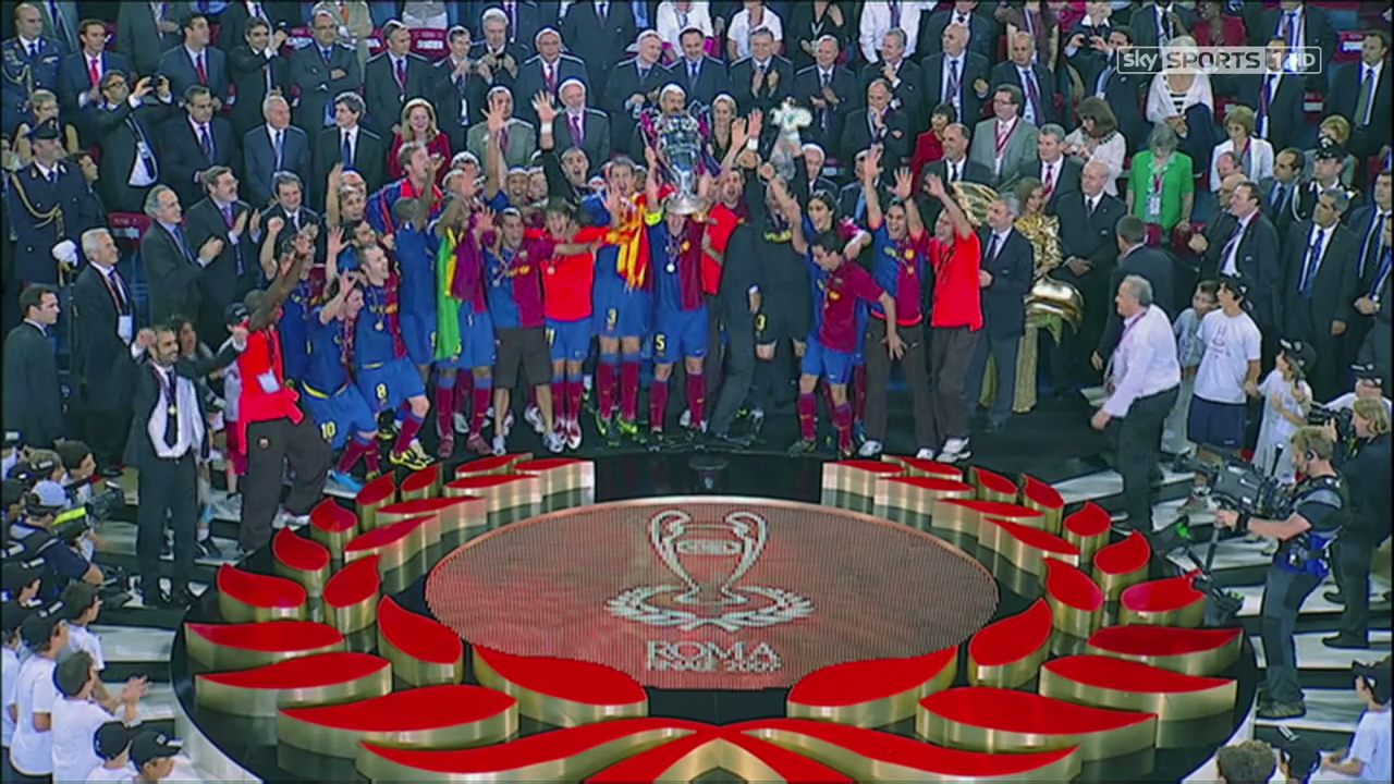 篮协负责人谈世预赛：将直面问题不逃避，为后续备战奠定基础（篮协负责人谈世预赛：正视问题不回避，为后续备战打牢基础）