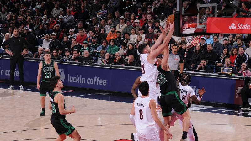 巴西大名单：维尼修斯领衔，法比尼奥、罗克回归，内马尔无缘（巴西阵容出炉：维尼修斯领衔，法比尼奥和罗克回归，内马尔落选）