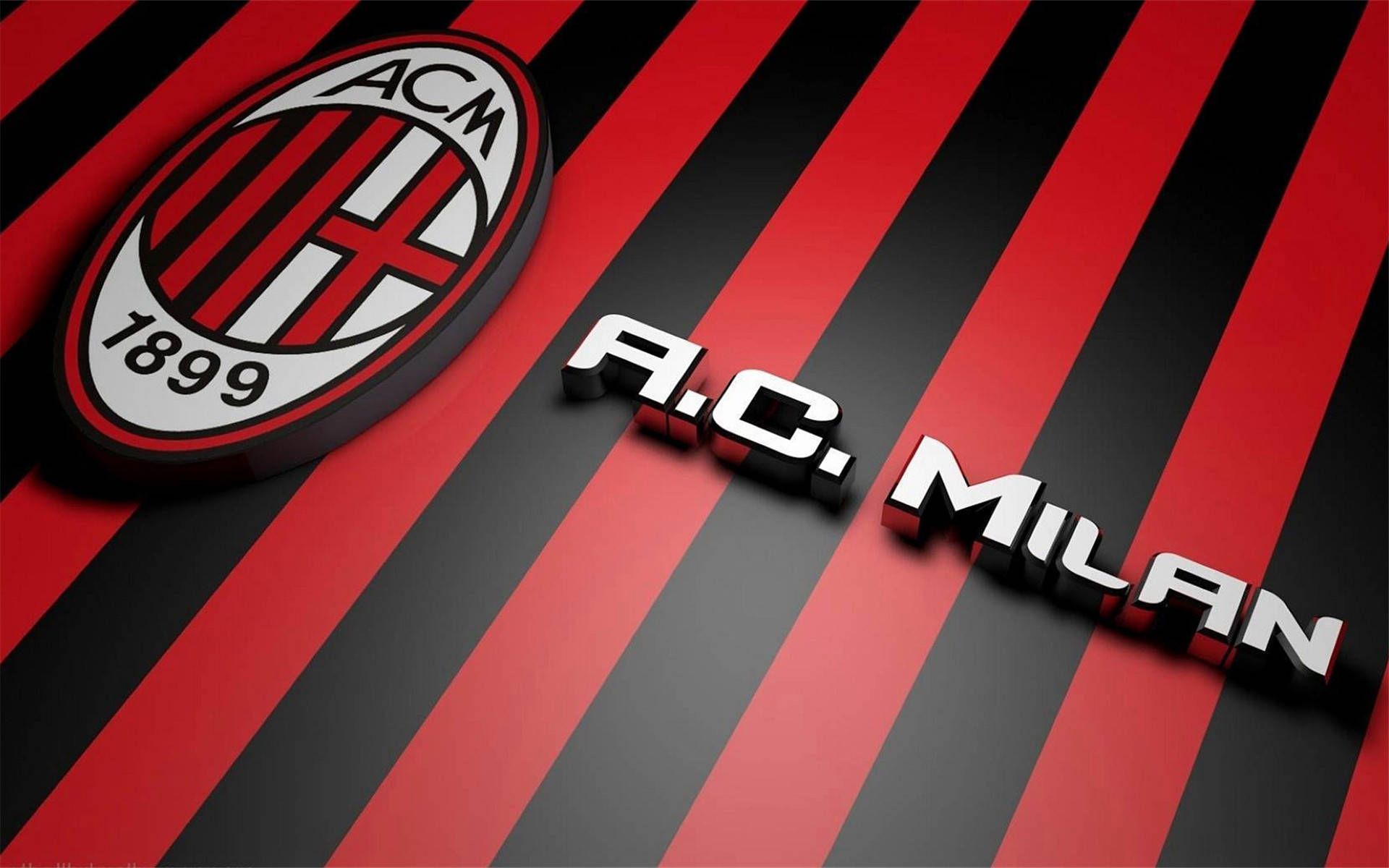 赛后情书：利物浦惨败曼城急需腾子救命，皇马闷平阿隆索已嗨（赛后札记：利物浦惨负曼城急盼滕哈赫救场，皇马闷平阿隆索嗨翻）