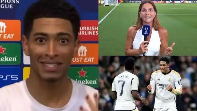 回望中巡赛昨日赛况，曾姚杰、施晗获得两连胜（中巡赛昨日战报：曾姚杰、施晗豪取两连胜）