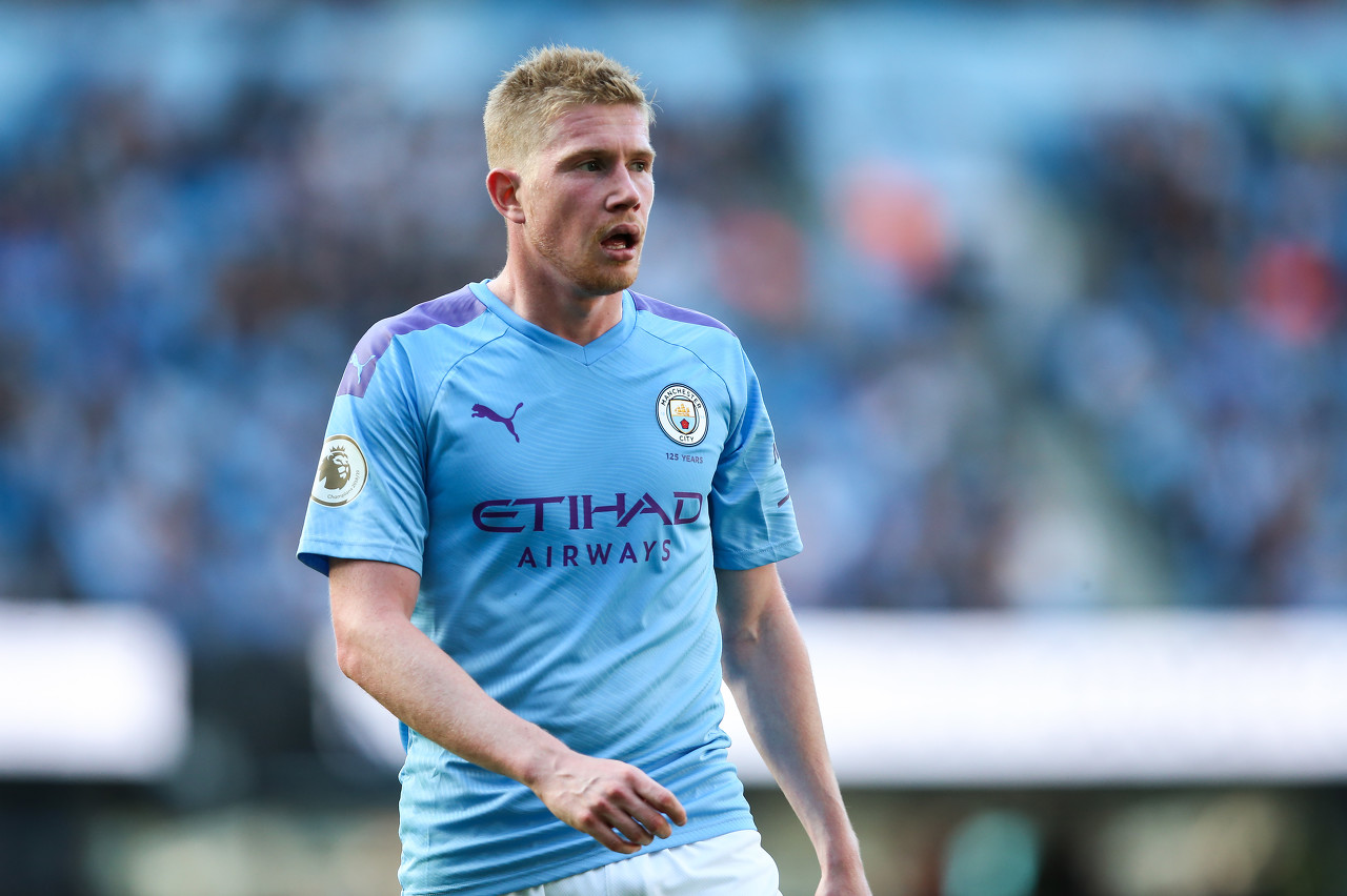 队记：恩比德&乔治对阵湖人都升级为大概率出战（恩比德、乔治战湖人出场状态更新：均为大概率出战）