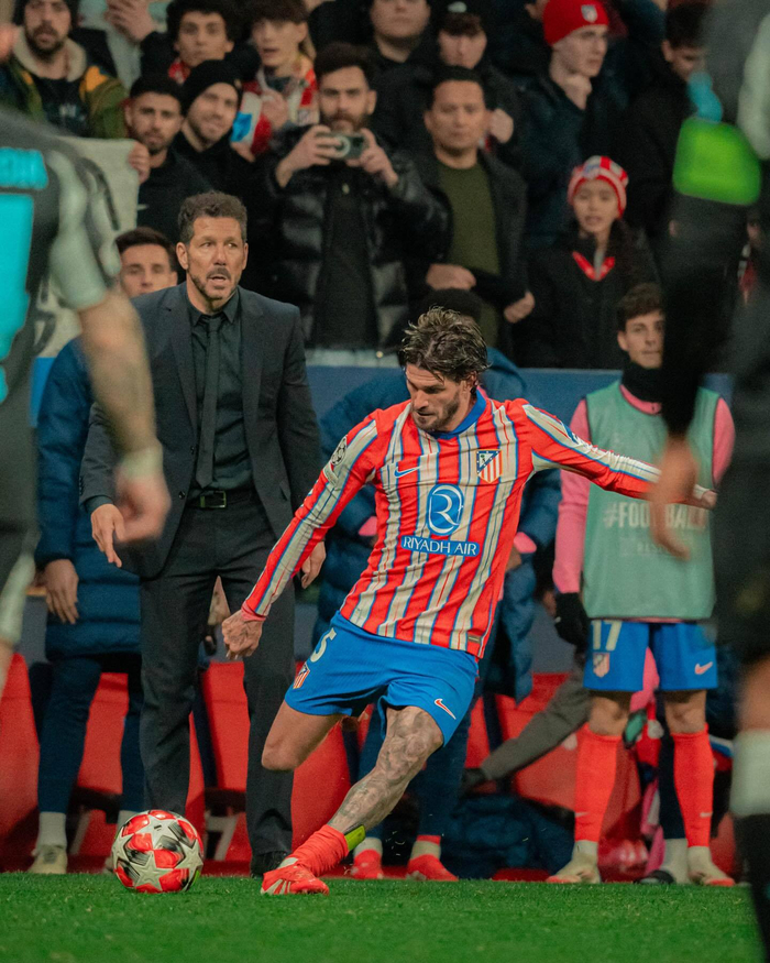 TA报道世界杯扩军：这是大势所趋，新面孔带来更多期待与悬念