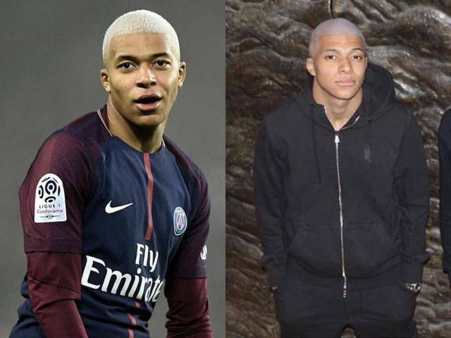 李磊：最遗憾是主场输给申花，有一段时间自己上场都没信心（李磊：主场不敌申花成最大遗憾，一度上场缺乏信心）