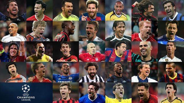 北青：长春和乌日古木拉矛盾不可调和，给中国女足制造难题（北青：长春与乌日古木拉分歧难弥合，让中国女足陷入两难）