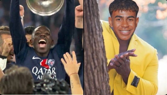 TA：利物浦签不下伊萨克也不会盲目买人；斯洛特想补充中后卫（TA：即便无缘伊萨克，利物浦也不盲目引援；斯洛特盼补强中后卫）