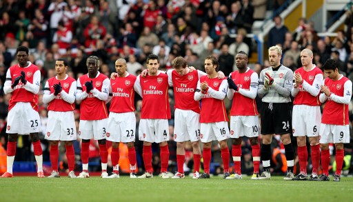 罗马诺：西汉姆签下博塔弗戈门将约翰-维克托已达成口头协议（罗马诺：西汉姆已与博塔弗戈门将约翰-维克托达成口头加盟协议）