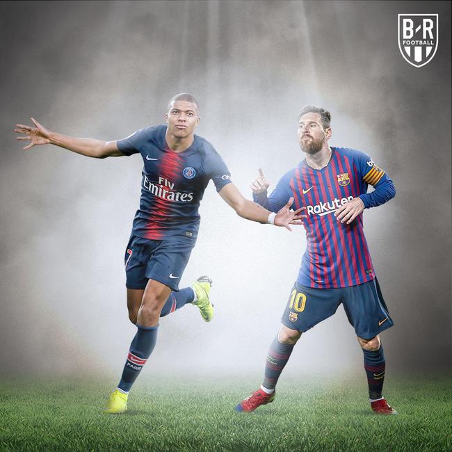 卡拉布里亚谈离开米兰：真的很难接受，不想和某些人打交道了（卡拉布里亚谈告别米兰：难以接受，不愿再与某些人周旋）