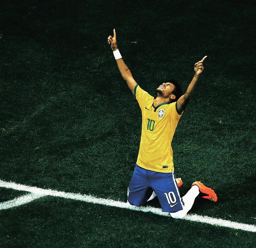 药厂主帅：希望延续之前欧冠胜利势头，对沃尔特马德印象深刻（勒沃库森主帅：力争在欧冠延续胜势，沃尔特马德令我印象深刻）