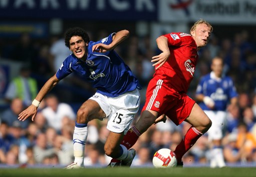 贝尼特斯：我对被阿森纳淘汰并不满意；点球大战是五五开（贝尼特斯谈出局：不满被阿森纳淘汰，点球大战胜负五五开）