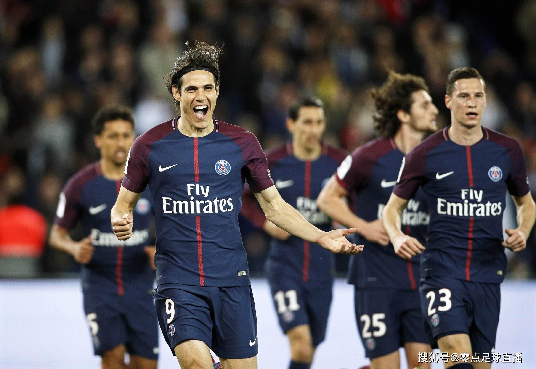 徐正源：争冠过程中球员已在场上竭尽全力；首尔队有很多优点（徐正源：冲冠途中队员已拼到极致，首尔队优点众多）