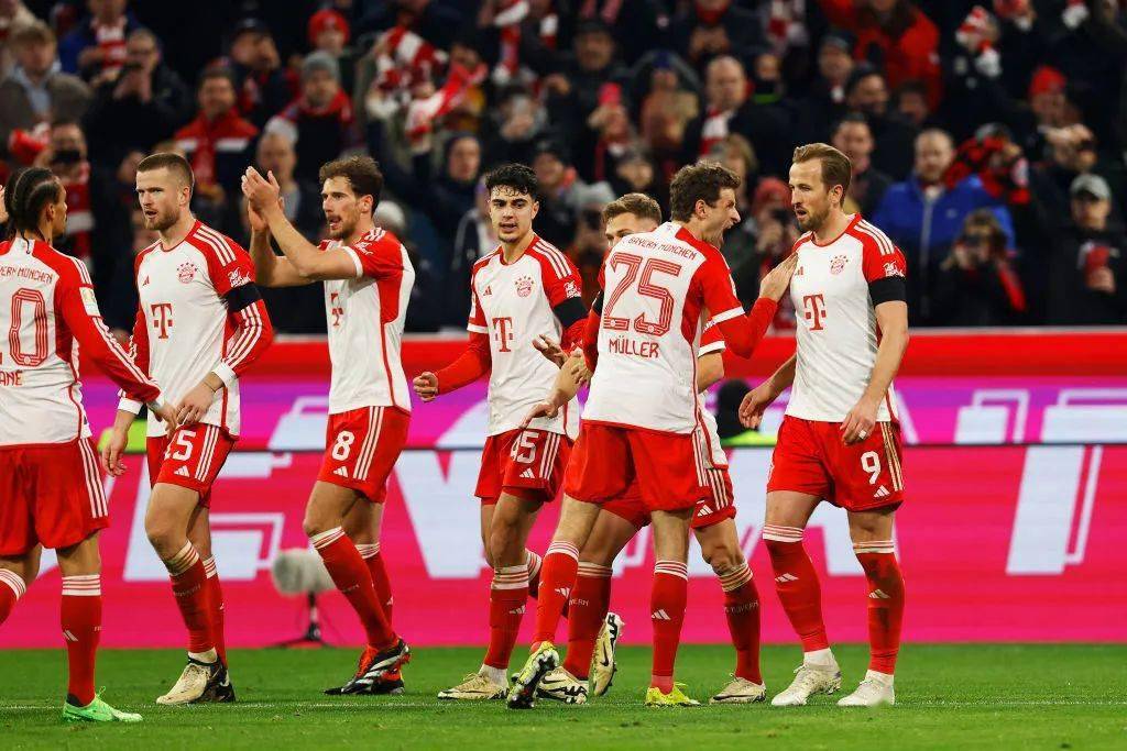 NBA伤病更新：杜兰特缺席关键比赛,（杜兰特伤情更新：将无缘关键之战）