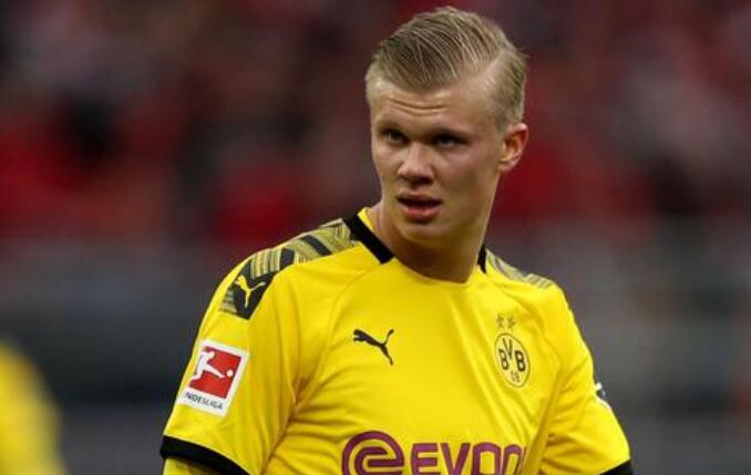 得分赛季新高！小瓦格纳19中13狂砍37分6板7助（刷新赛季得分纪录！小瓦格纳19投13中轰下37分6篮板7助攻）