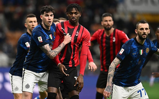 巴萨官方：费尔明右腿比目鱼肌轻微受伤，将缺阵大约两周（巴萨通报：费尔明右腿比目鱼肌轻伤，预计休战约两周）