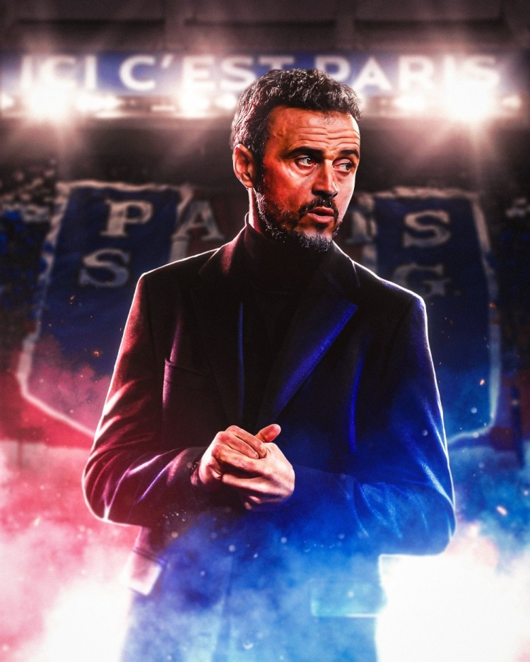 12 次出手，拿了 38 分（仅12次出手砍下38分）