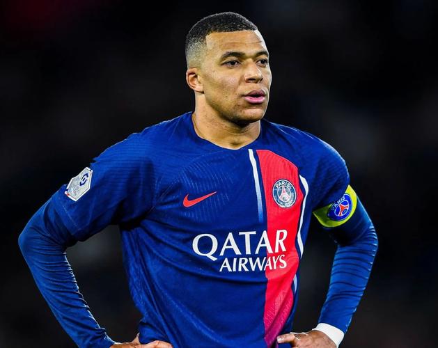 中超比赛焦点：山东泰山迎战上海申花,（中超焦点战：山东泰山对阵上海申花）