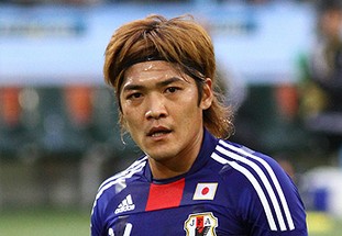 孔德：今天是属于我的一天，第二个进球是误打误撞（孔德：这是我的高光时刻，第二粒进球纯属巧合）