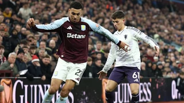 斯潘塞：我们伤病不断但仍取得了12胜12负，没什么好担心的（斯潘塞：虽遭伤病困扰，我们仍12胜12负，不必担忧）