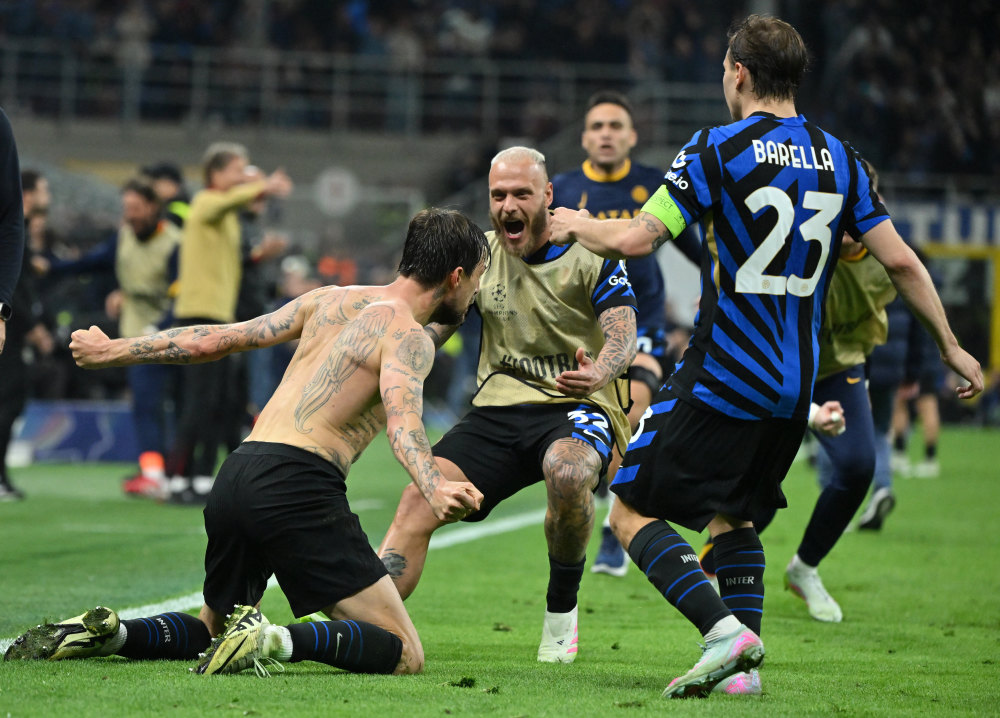 全市场：尤文对比苏马感兴趣，穆里尼奥想把他带到费内巴切（意媒：尤文有意比苏马，穆里尼奥盼将其带至费内巴切）