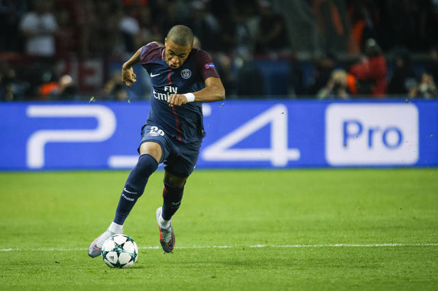 国米阿切尔比第30分钟伤退（国米阿切尔比30分钟因伤退场）